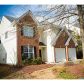 762 Ashley Glen Lane, Alpharetta, GA 30022 ID:5925846