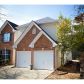 762 Ashley Glen Lane, Alpharetta, GA 30022 ID:5925847