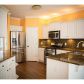 762 Ashley Glen Lane, Alpharetta, GA 30022 ID:5925848