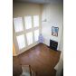 762 Ashley Glen Lane, Alpharetta, GA 30022 ID:5925849