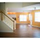 762 Ashley Glen Lane, Alpharetta, GA 30022 ID:5925852