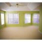 762 Ashley Glen Lane, Alpharetta, GA 30022 ID:5925853