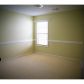 762 Ashley Glen Lane, Alpharetta, GA 30022 ID:5925855