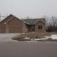 6846 N Grove St, Wichita, KS 67219 ID:6395353