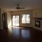 6846 N Grove St, Wichita, KS 67219 ID:6395354