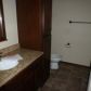 6846 N Grove St, Wichita, KS 67219 ID:6395355