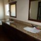 6846 N Grove St, Wichita, KS 67219 ID:6395356