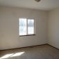 6846 N Grove St, Wichita, KS 67219 ID:6395358