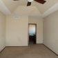 6846 N Grove St, Wichita, KS 67219 ID:6395359