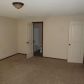 6846 N Grove St, Wichita, KS 67219 ID:6395360