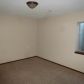 6846 N Grove St, Wichita, KS 67219 ID:6395361