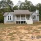 133 Gamecock Way, Barnesville, GA 30204 ID:1291178