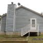 133 Gamecock Way, Barnesville, GA 30204 ID:1291182