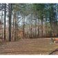 5775 Franklin Goldmine Road, Cumming, GA 30028 ID:4638456