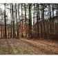 5775 Franklin Goldmine Road, Cumming, GA 30028 ID:4638457