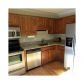 5030 Forest Hill Drive, Cumming, GA 30041 ID:4639114