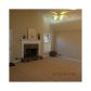 5030 Forest Hill Drive, Cumming, GA 30041 ID:4639115