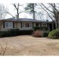 416 Longview Drive, Birmingham, AL 35216 ID:5983612