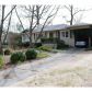 416 Longview Drive, Birmingham, AL 35216 ID:5983613