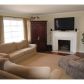 416 Longview Drive, Birmingham, AL 35216 ID:5983614