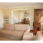 416 Longview Drive, Birmingham, AL 35216 ID:5983616