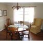 416 Longview Drive, Birmingham, AL 35216 ID:5983617