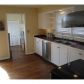 416 Longview Drive, Birmingham, AL 35216 ID:5983619