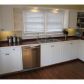 416 Longview Drive, Birmingham, AL 35216 ID:5983621