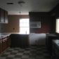 260 Rabbitery Rd, Greenup, KY 41144 ID:105677