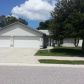 9307 27th Ave E, Palmetto, FL 34221 ID:565520