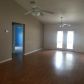 9307 27th Ave E, Palmetto, FL 34221 ID:565522