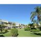 851 14TH AV # 414, Hallandale, FL 33009 ID:979722