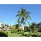 851 14TH AV # 414, Hallandale, FL 33009 ID:979723