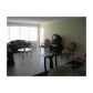 851 14TH AV # 414, Hallandale, FL 33009 ID:979724