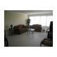 851 14TH AV # 414, Hallandale, FL 33009 ID:979725