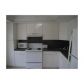 851 14TH AV # 414, Hallandale, FL 33009 ID:979726