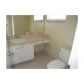 851 14TH AV # 414, Hallandale, FL 33009 ID:979727