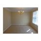 208 Picadilly Place, Canton, GA 30114 ID:3816783