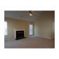 208 Picadilly Place, Canton, GA 30114 ID:3816784