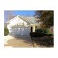 208 Picadilly Place, Canton, GA 30114 ID:5668116