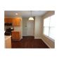 208 Picadilly Place, Canton, GA 30114 ID:3816785