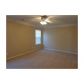 208 Picadilly Place, Canton, GA 30114 ID:3816789