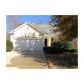 208 Picadilly Place, Canton, GA 30114 ID:3816791