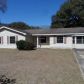 5609 Sassafrass Ave, Albany, GA 31705 ID:6298216