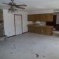 5609 Sassafrass Ave, Albany, GA 31705 ID:6298218