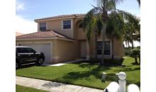 2844 SW 183RD AVE Hollywood, FL 33029