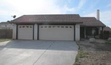 10720 Dove Court Adelanto, CA 92301