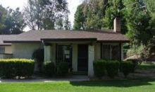 26337 Oakspur Drive Unit C Newhall, CA 91321