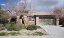 15059 Mesa Linda Avenue Victorville, CA 92394