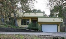 4600 San Vicente Avenue Atascadero, CA 93422